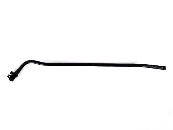 PSA (MOPAR) 55559353 Opel İnsignia A16XER 1.6 Gaz Kelebek Çıkış Hortumu Orijinal