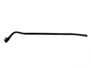 PSA (MOPAR) 55559353 Opel İnsignia A16XER 1.6 Gaz Kelebek Çıkış Hortumu Orijinal