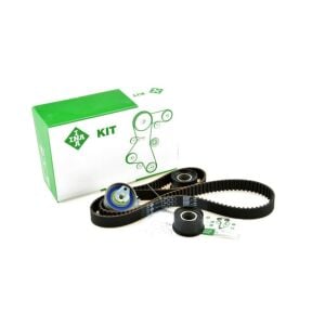 INA 530004910 | Opel Astra F Triger Seti X20XEV Benzinli Motor