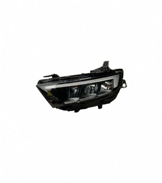 Opel Astra L Sol Far Ecoled Psa Orjinal
