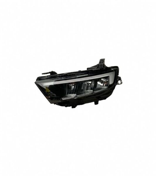 PSA (MOPAR) 1689777780 | Opel Astra L Sol Far Ecoled Orijinal