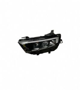 PSA (MOPAR) 1689777780 | Opel Astra L Sol Far Ecoled Orijinal