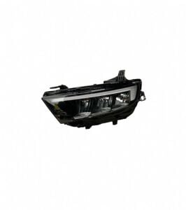PSA (MOPAR) 1689777780 | Opel Astra L Sol Far Ecoled Orijinal