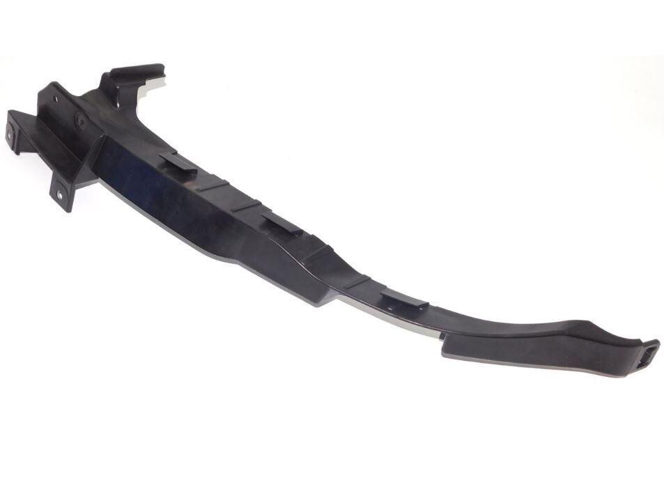 PSA (MOPAR) 23158323 Opel insignia A Makyajlı Kasa Ön Sol Far Alt Braketi Orijinal