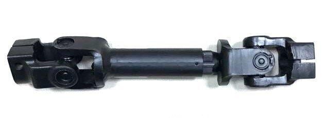 Opel Vectra B Direksiyon Mafsalı