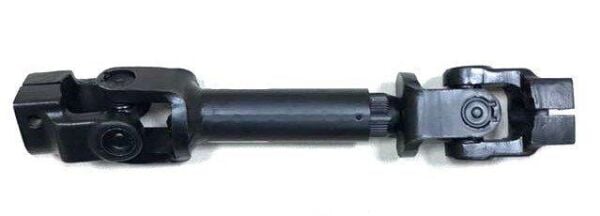 Opel Vectra B Direksiyon Mafsalı