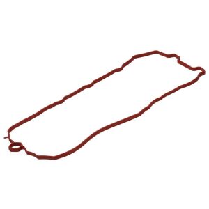 PSA (MOPAR) 9817643380 | Peugeot 208 1.2 Benzinli Üst Kapak (Külbütör) Contası Orijinal