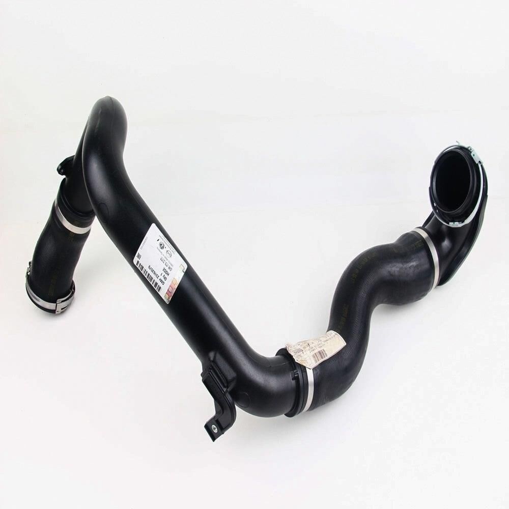PSA (MOPAR) 23163579 Opel İnsignia 1.6 Turbo 180 BG A16LET Sol Turbo Hortumu Orijinal