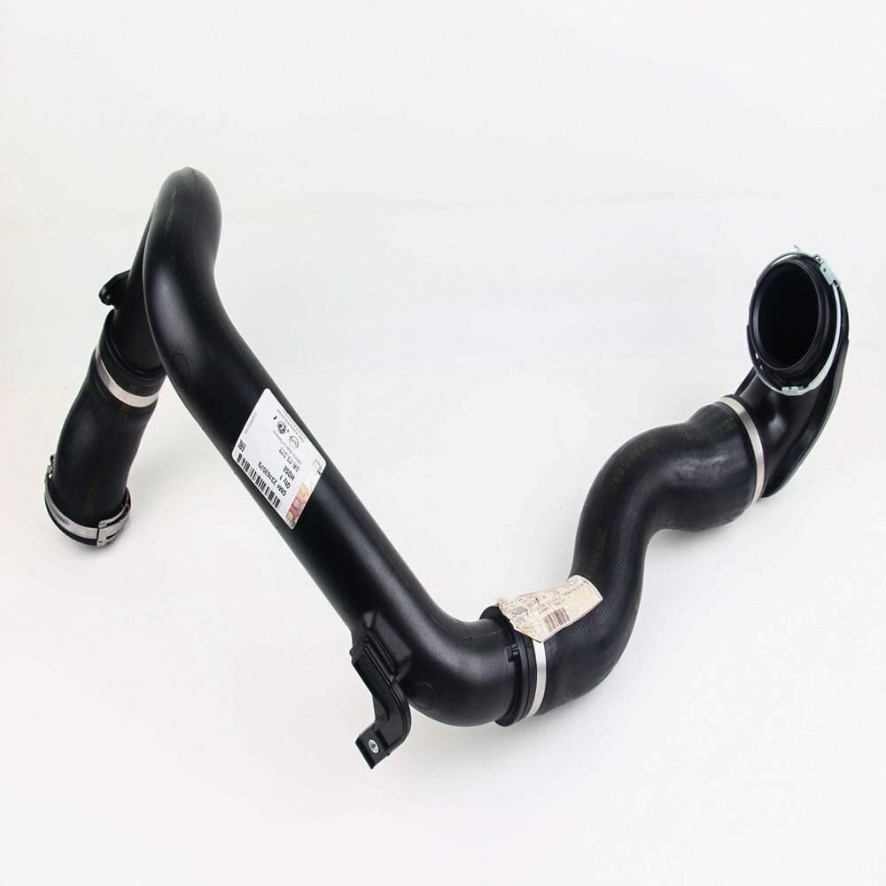 PSA (MOPAR) 23163579 Opel İnsignia 1.6 Turbo 180 BG A16LET Sol Turbo Hortumu Orijinal