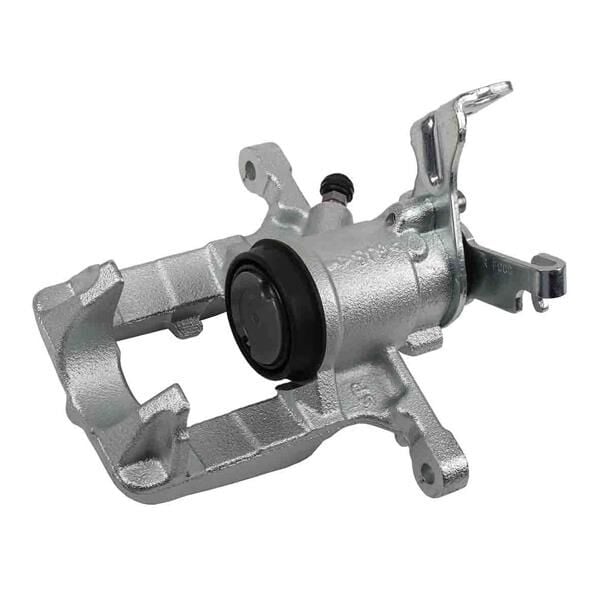 Opel Astra J Arka Sağ Fren Kaliperi İthal