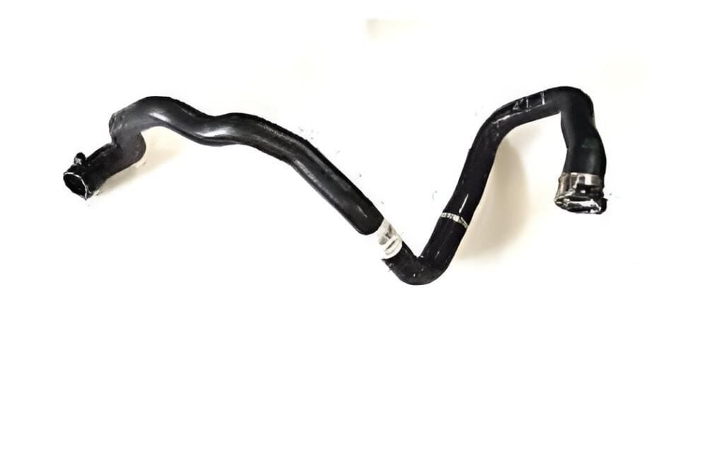PSA (MOPAR) 13254621 Opel Corsa D 1.3 Turbo Çıkış Hortumu Orijinal