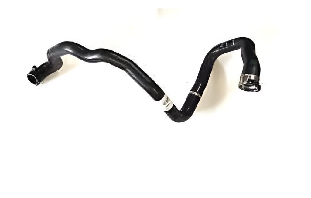 PSA (MOPAR) 13254621 Opel Corsa D 1.3 Turbo Çıkış Hortumu Orijinal