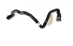 PSA (MOPAR) 13254621 Opel Corsa D 1.3 Turbo Çıkış Hortumu Orijinal