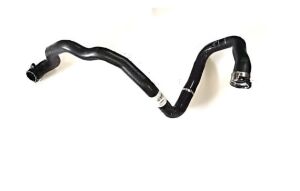 PSA (MOPAR) 13254621 Opel Corsa D 1.3 Turbo Çıkış Hortumu Orijinal