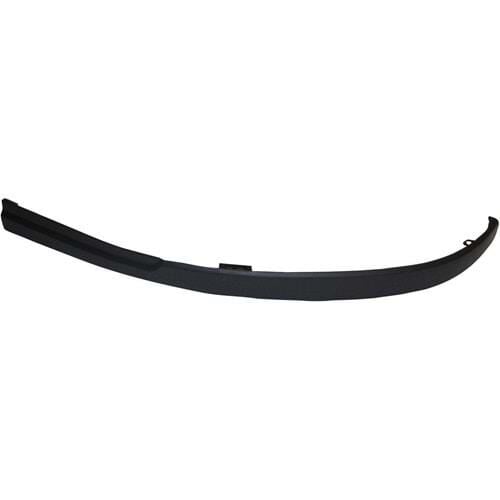 PSA (MOPAR) 13151538 Opel Astra H Ön Tampon Alt Lastiği Sol Orijinal
