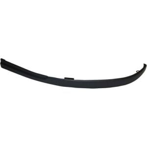 PSA (MOPAR) 13151538 Opel Astra H Ön Tampon Alt Lastiği Sol Orijinal