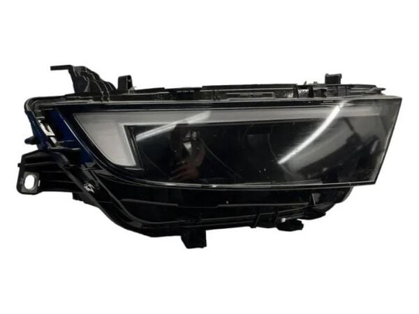 PSA (MOPAR) 1689777680 | Opel Astra L Sağ Far Ecoled Orijinal