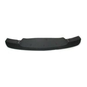 PSA (MOPAR) 23162279 Opel İnsignia A Arka Tampon Alt Bakaliti 2013> Makyajlı Kasa Orijinal