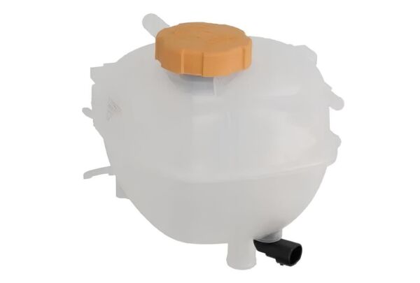 Opel Vectra C Radyatör Yedek Su Deposu Sensörlü Vema