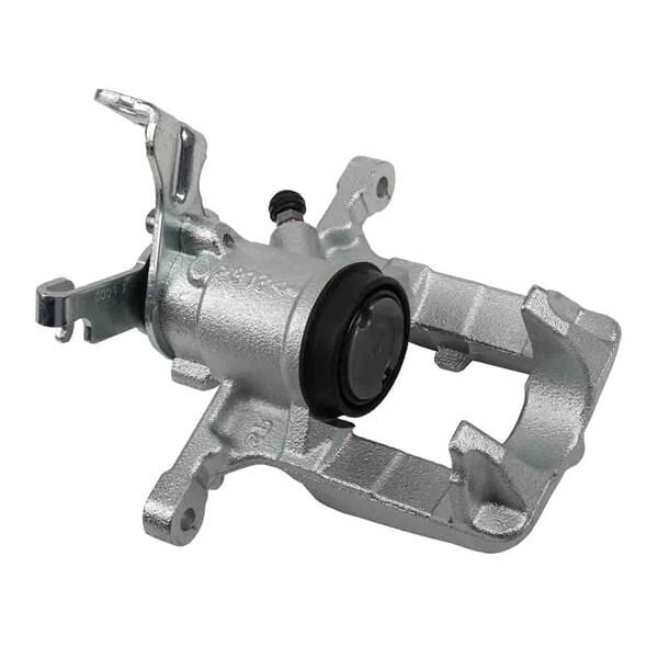 Opel Astra J Arka Sol Fren Kaliperi İthal