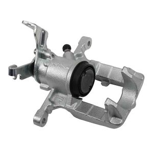 İTHAL 542108 | Opel Astra J Arka Sol Fren Kaliperi