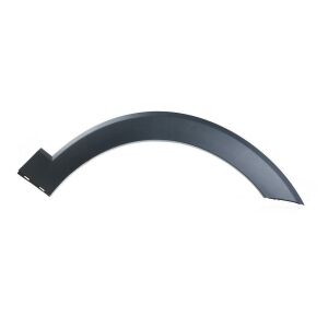 IOE-PSA (MOPAR) 42546867 | OPEL / CHEVROLET Captiva Çamurluk Ağız Bakaliti Önsol 07- Orijinal