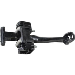 Opel Astra H Ön Kapı Gergisi