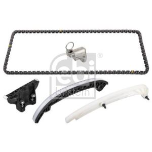 FEBI 106736 | Opel İnsignia A 1.6 Benzinli 170 Hp Zincir Seti