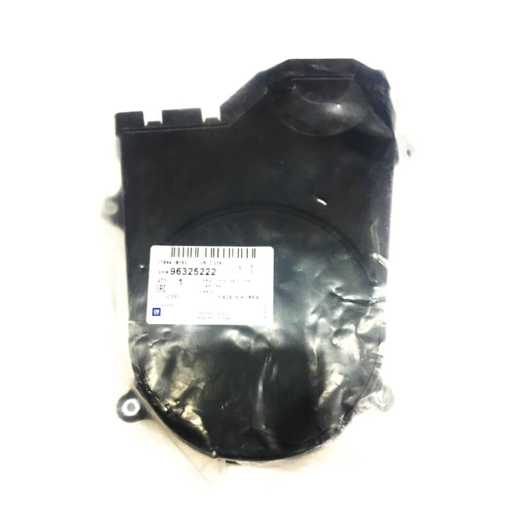 Chevrolet Kalos 1.2 Motor Triger Üst Kapağı Orjinal Gm 96325222