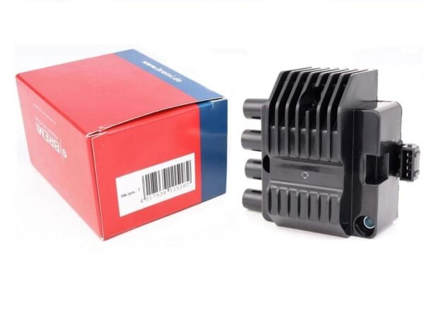 Opel Tigra A Ateşleme Bobini 1.4-1.6 Motorlar Bremi