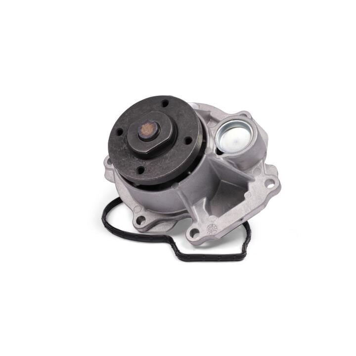 PSA (MOPAR) 95522327 Opel İnsignia 1.6 A16XHT 170 Beygir Devirdam Su Pompası Orijinal