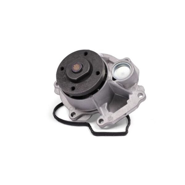 PSA (MOPAR) 95522327 Opel İnsignia 1.6 A16XHT 170 Beygir Devirdam Su Pompası Orijinal