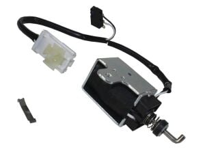IOE-PSA (MOPAR) 42555404 | OPEL Otomatik Vites Park Swiçi Pozisyon Şalteri Orijinal