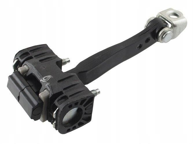 Opel Astra H Arka Kapı Gergisi 5160252