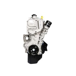 SCHUTZE 162833 | VW Passat 1.4 TSI Benzinli 122 Hp Komple Motor