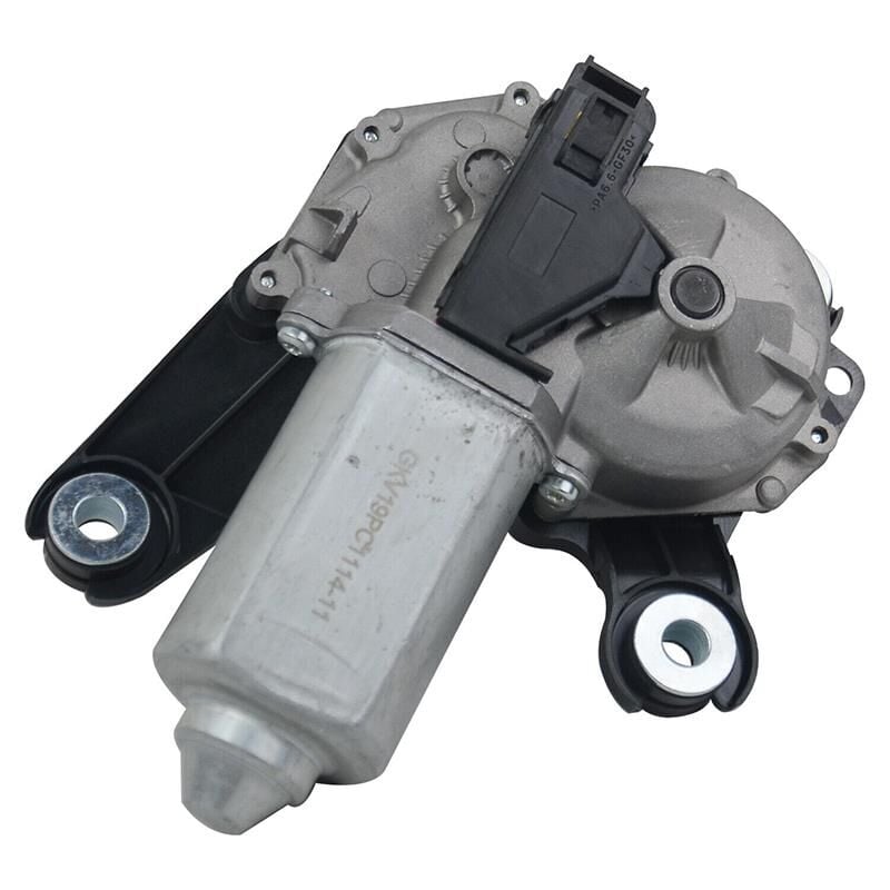 Opel Corsa C Arka Silecek Motoru