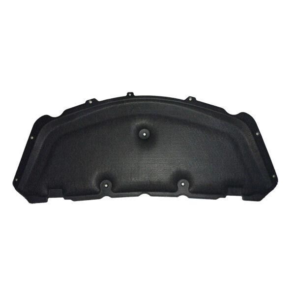 Opel Corsa D Motor Kaput Keçesi (İzolesi)