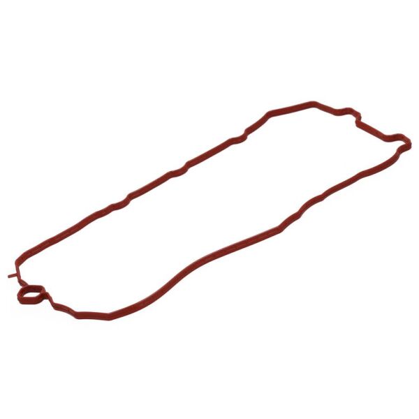 PSA (MOPAR) 9817643380 | Peugeot Rifter K9 1.2 Benzinli Üst Kapak (Külbütör) Contası Orijinal