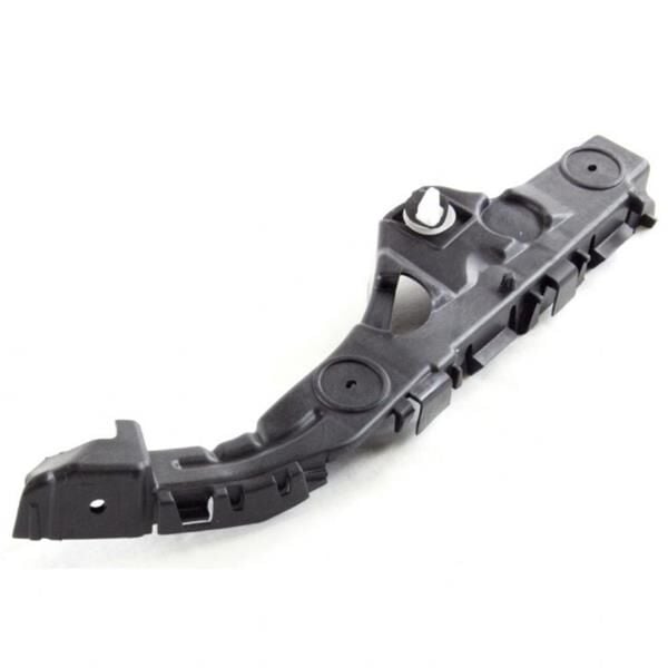 PSA (MOPAR) 95205508 Chevrolet Captiva C140 Sağ Ön Tampon Ayağı Braketi Orijinal