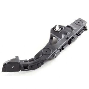 PSA (MOPAR) 95205508 Chevrolet Captiva C140 Sağ Ön Tampon Ayağı Braketi Orijinal