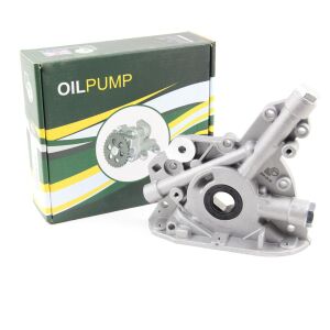 Opel Astra F Yağ Pompası 1.4- 1.6 BGA