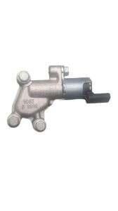 PSA (MOPAR) 55575503 Opel Astra K 1.6 Benzinli 170 Hp Yağ Basınç Sensörü Orijinal