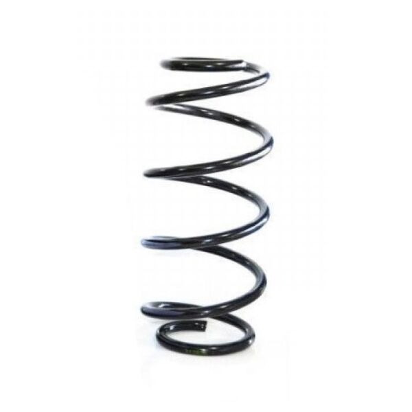 Opel Corsa B Ön Helezon Yay 1 Adet Fiyatıdır Standard Yay