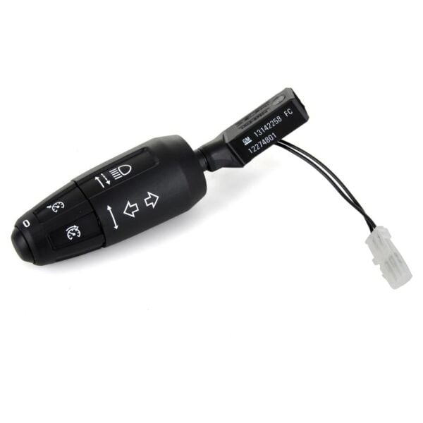Opel Corsa D Sinyal Kolu Cruise Control (Hız Kontrollü)