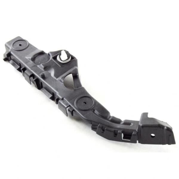 PSA (MOPAR) 95205507 Chevrolet Captiva C140 Sol Ön Tampon Ayağı Braketi Orijinal