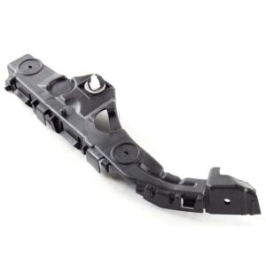 PSA (MOPAR) 95205507 Chevrolet Captiva C140 Sol Ön Tampon Ayağı Braketi Orijinal
