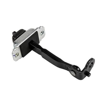 IOE-PSA (MOPAR) 42623097 | CHEVROLET Aveo Kapı Gergisi Ön Sol (T255) Orijinal