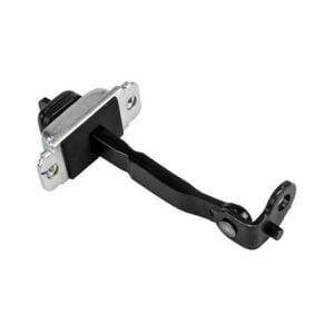 IOE-PSA (MOPAR) 42623097 | CHEVROLET Aveo Kapı Gergisi Ön Sol (T255) Orijinal