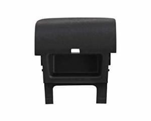 Opel Corsa C Sol Ön Marşbiyel Kapağı