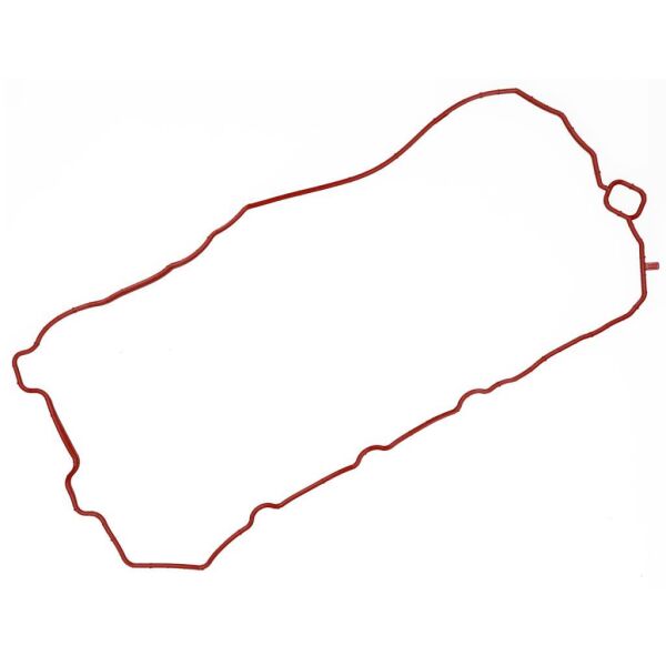 PSA (MOPAR) 9817643380 | Opel Corsa F 1.2 Benzinli Üst Kapak (Külbütör) Contası Orijinal